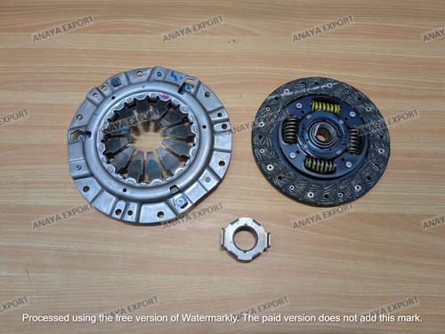 Kit frizione originale per