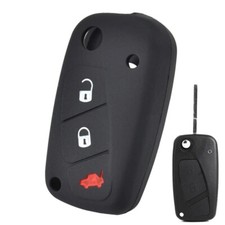 Guscio cover silicone - guscio,