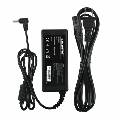 Adapter for sony vaio - ac,