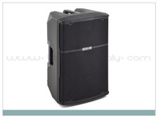 MONTARBO B112 CASSA ATTIVA