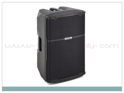 Montarbo b112 cassa attiva - b112,