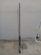 Canna PENN WRATH EGING 2,44 mt. -  F.  2,5 - 4