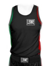 CANOTTA LEONE SPORT AB721