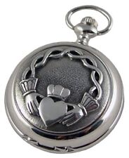 A E Williams 4965SK - Orologio