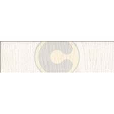 roll cm 45x2.5 mt plastic wood