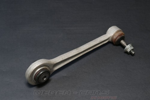 Bmw braccio controllo - hl,