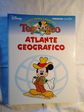 BELLISSIMO ' RACCOGLITORE  '