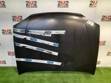 FRONT BONNET FOR FORD FIESTA