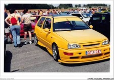 Ajkp1-0106 - Automobile -