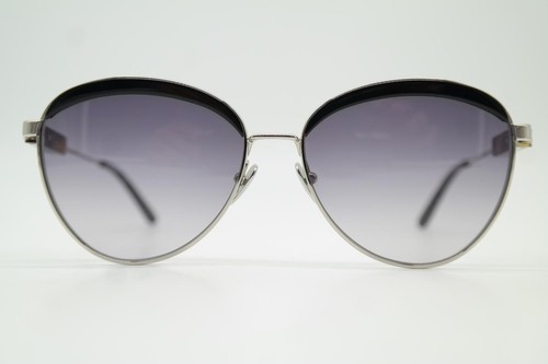 Occhiali sole calvin klein - da,