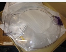 Nuovo Dyson CR01,CR02