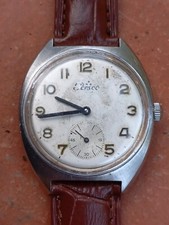 Perseo FS assegnato meccanico