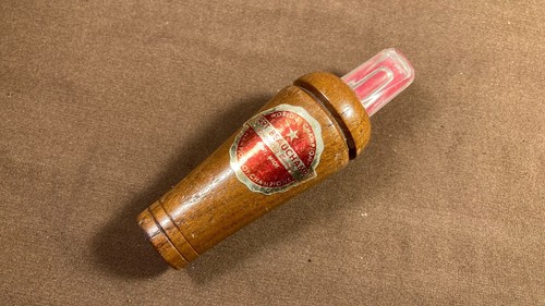 Gioco beauchamp art vintage - beauchamp,