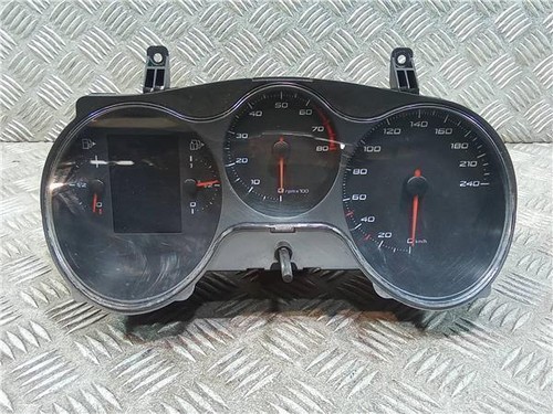 1p0920809b quadro strumenti - 1p0920809b,