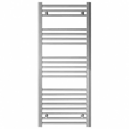 Termoarredo cromato lazzarini - termoarredo,