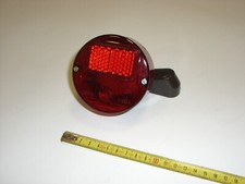  Ducati 900 SS / 750 SS /