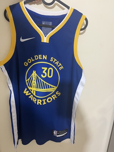 Maglia nba curry golden - -,