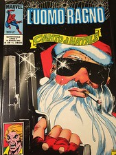 L'Uomo Ragno n. 68- Star