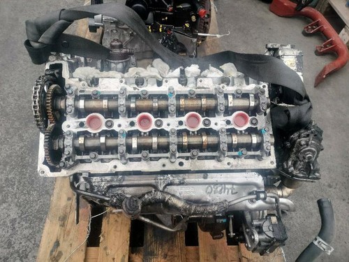 B47d20a motore per bmw - ⭐,