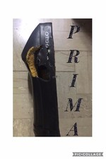 Sella Sellino Vintage Moto Motorino Vespa Riparazione Personalizzazione