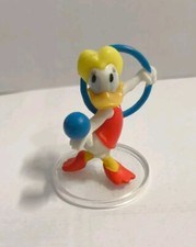 Personaggi Disney Giocoteca dello Sport Conad 2014 - BRIGITTA 