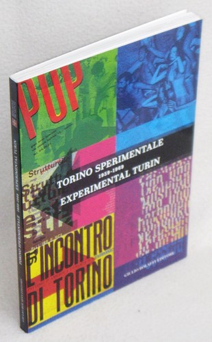 Torino sperimentale - sperimentale,