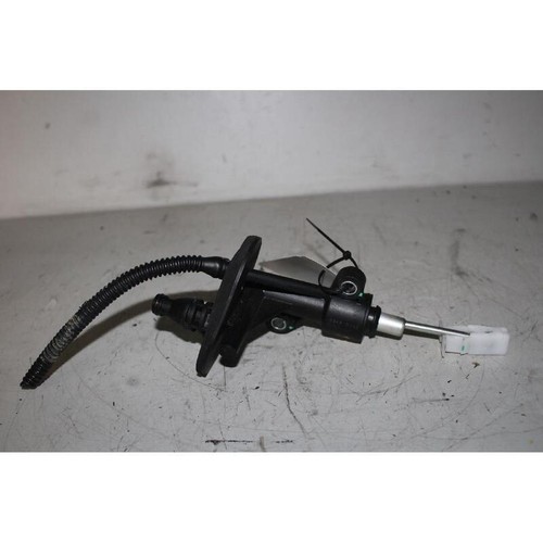 Pompa frizione fiat - frizione,