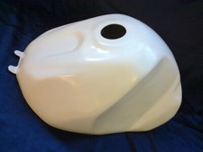 Suzuki GSXR 1000 03-04 K3-K4