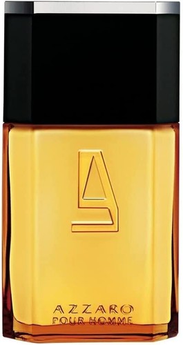 Profumo azzaro homme eau - homme,