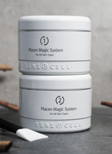 ReneCell Placen Magic System
