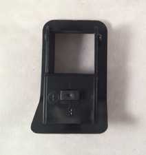 Coperchio Del Pulsante Di