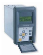 Relè di Protezione Thytronic NV10P