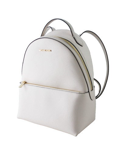 Michael kors zaino borsa - michael,