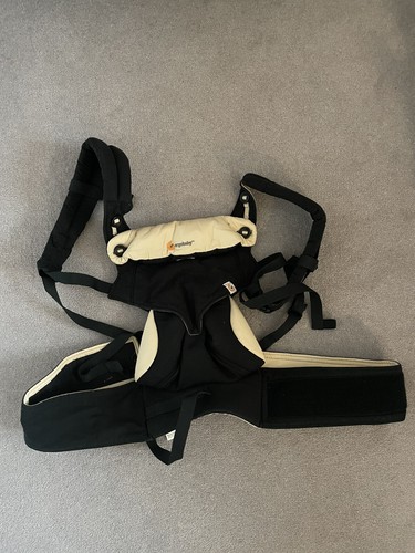 Marsupio ergobaby 360 - ergobaby,