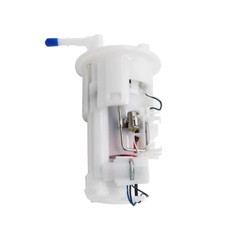 Gruppo modulo pompa - , carburante