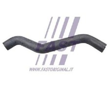Tubo radiatore originale FAST