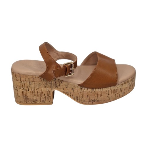 Sandali donna new look - da,
