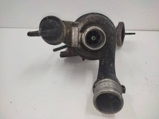 7700108030 TURBOCOMPRESSORE /