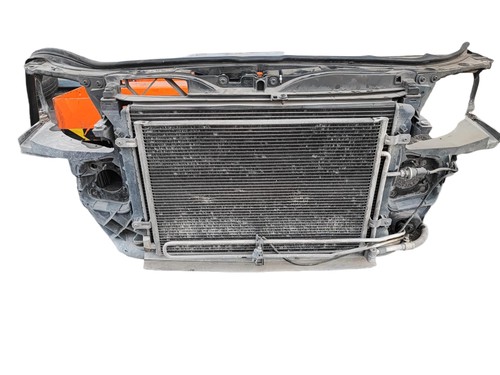 Kit radiatori per audi - radiatori,