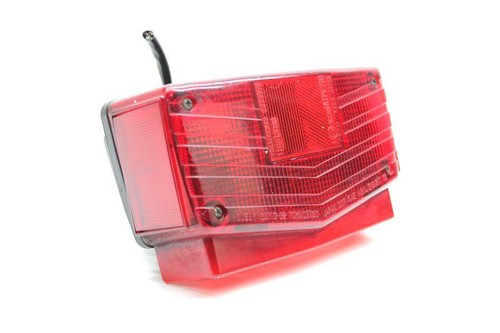 Suzuki 450 faro - gs,