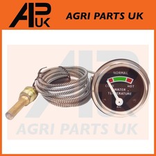 Misuratore di temperatura