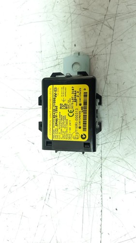 116ri000313 modulo electronico - 116ri000313,