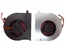   Ventola raffreddamento CPU
