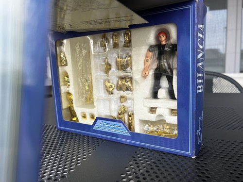 Giochi preziosi cavalieri - preziosi,