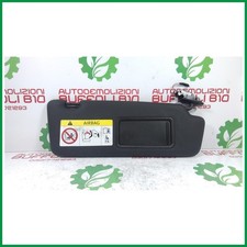 Aletta Parasole Destra DX Audi