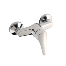 Kiamami Valentina Rubinetto