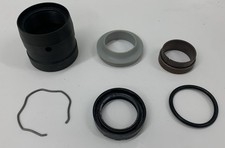 KIT REVISIONE FORCELLA