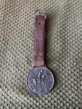 Orologio Vintage Winchester