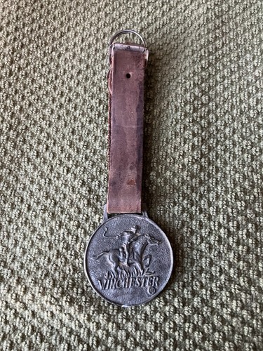 Orologio vintage winchester - orologio,