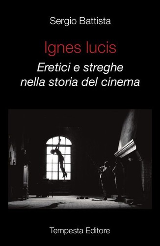 Libri sergio battista - battista, ignes